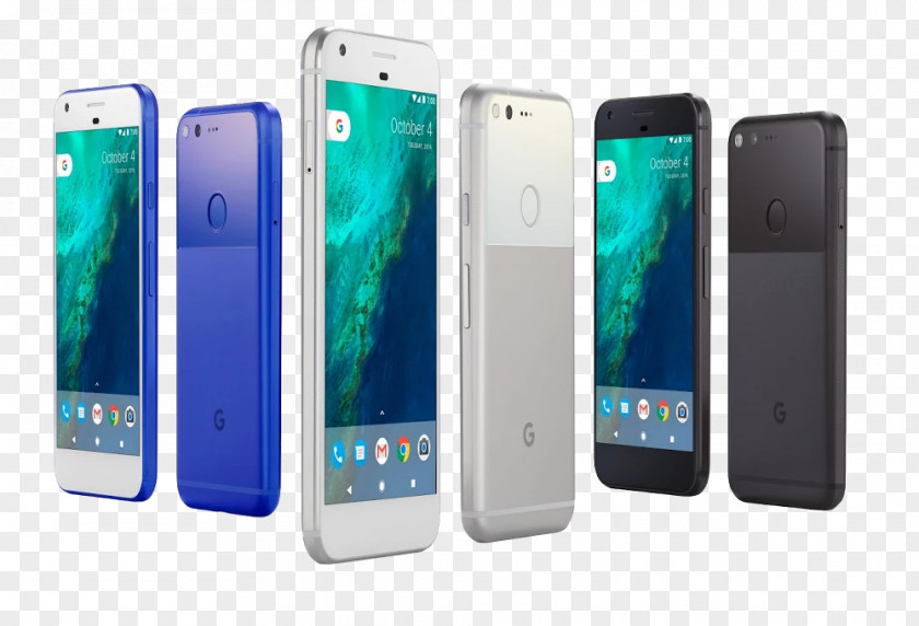 Iphone Pixel 2 Google XL IPhone Smartphone Nexus PNG