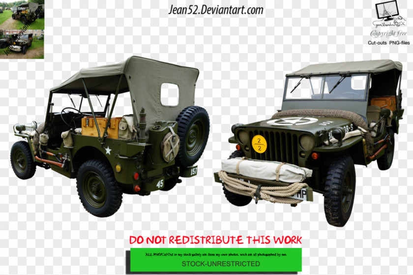 Jeep Car Volkswagen Kübelwagen Off-road Vehicle Military PNG