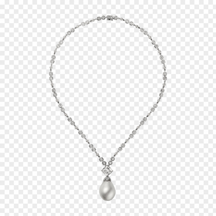 Jewellery Earring Pearl Clip Art Necklace PNG