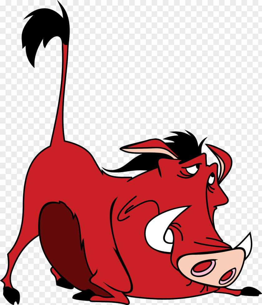 Lion King Simba Timon And Pumbaa Clip Art PNG