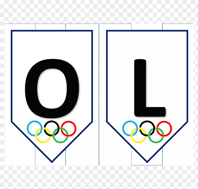 London 2012 Summer Olympics Brand Clip Art PNG