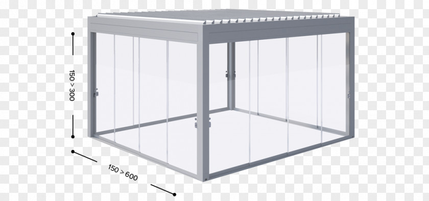 Masses Window Shed Line PNG