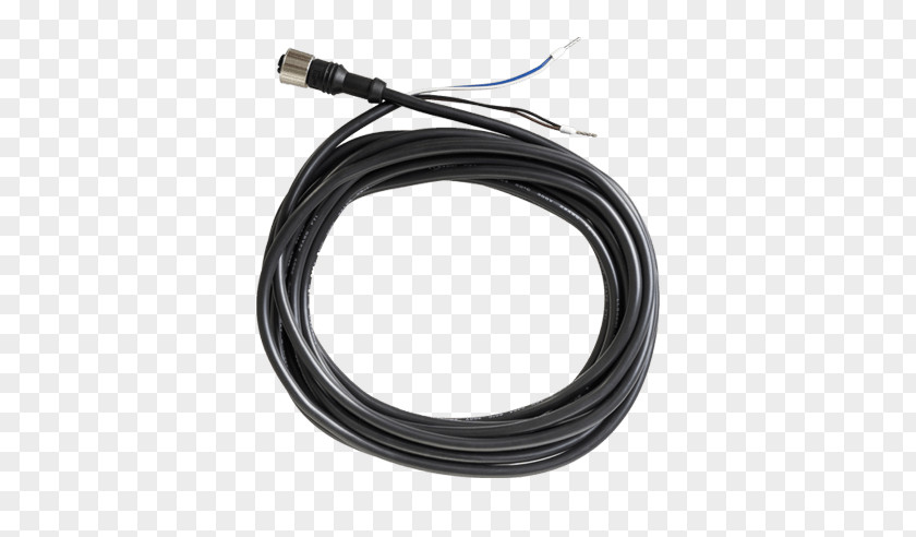 Motorized Electronic Magnifier Coaxial Cable Wire Electrical Television Data Transmission PNG