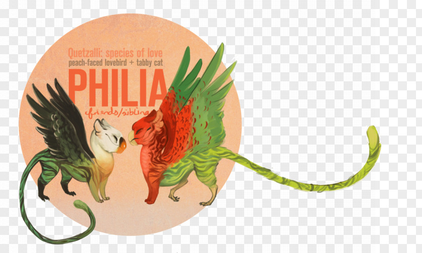 Nephilia Pelipese Carnivores Illustration Graphics Character Fauna PNG