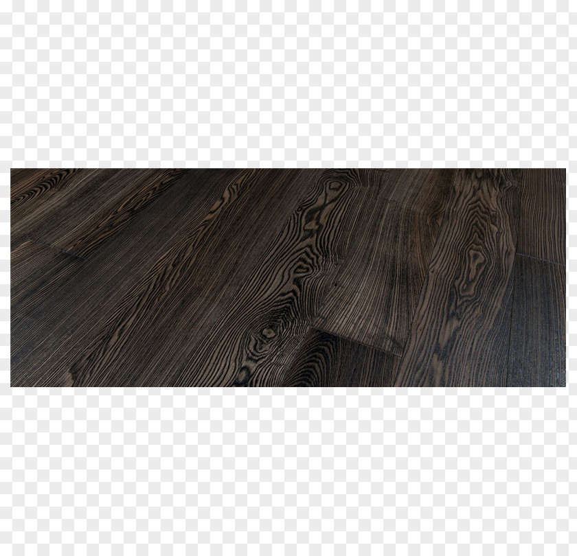 Noblesse Dala-Floda Wood Flooring /m/083vt Pigment Onyx PNG