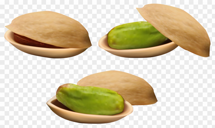 Pistachios Pistachio Ice Cream Nut Clip Art PNG