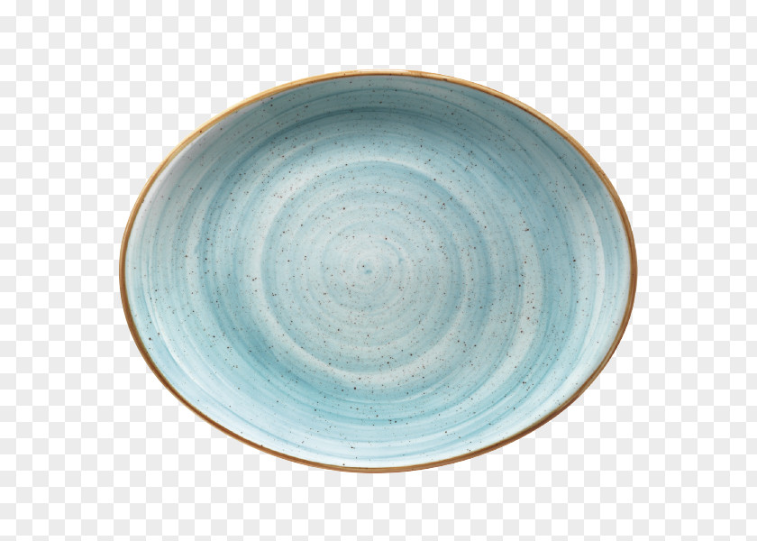 Plate Platter Ceramic Tray Bowl PNG