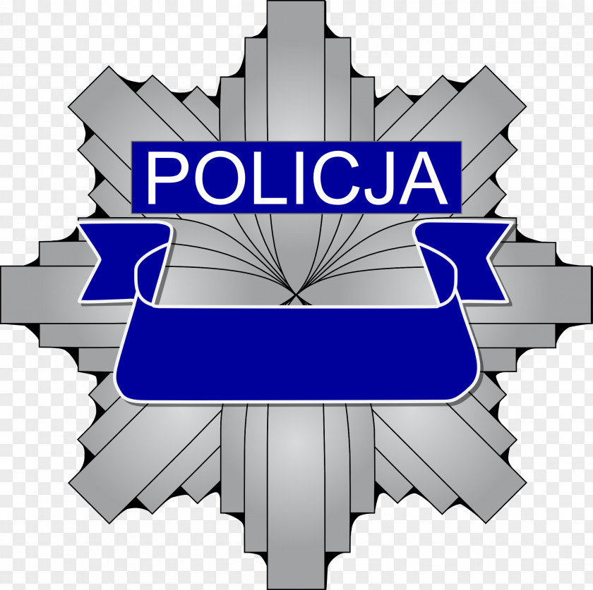 Police District Policja Komenda Wojewódzka Policji W Rzeszowie Powiatowa PNG