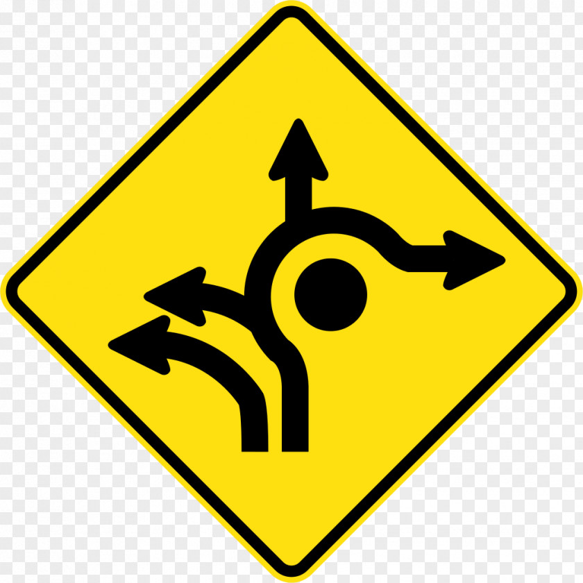 Road Traffic Sign Kentucky Information PNG