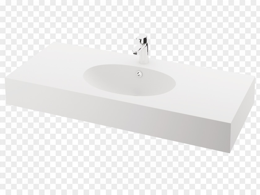 Sink Kitchen Bathroom Price Plumbing Fixtures PNG