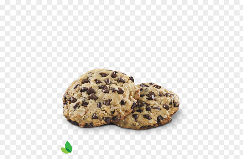 Sugar Chocolate Chip Cookie Oatmeal Raisin Cookies Biscuits Substitute PNG