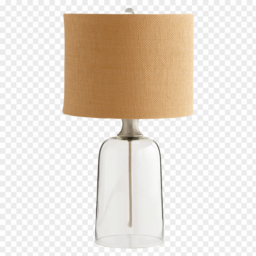Table Coffee Tables Lamp House Lighting PNG