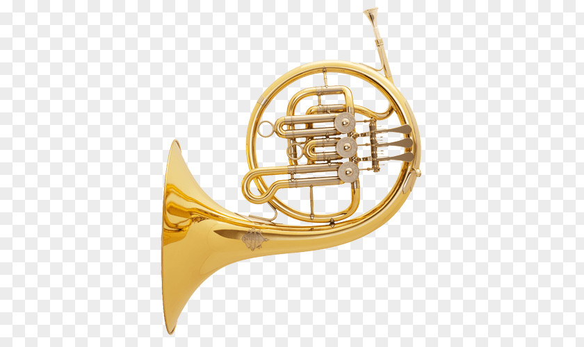 Tenor Horn French Horns Descant Natural Vienna PNG