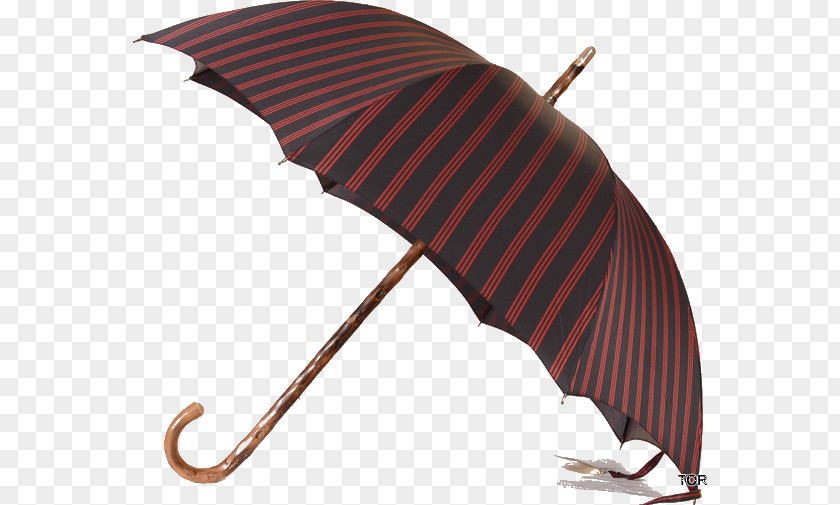 Umbrella Clothing Accessories Piganiol Parapluies Leather PNG