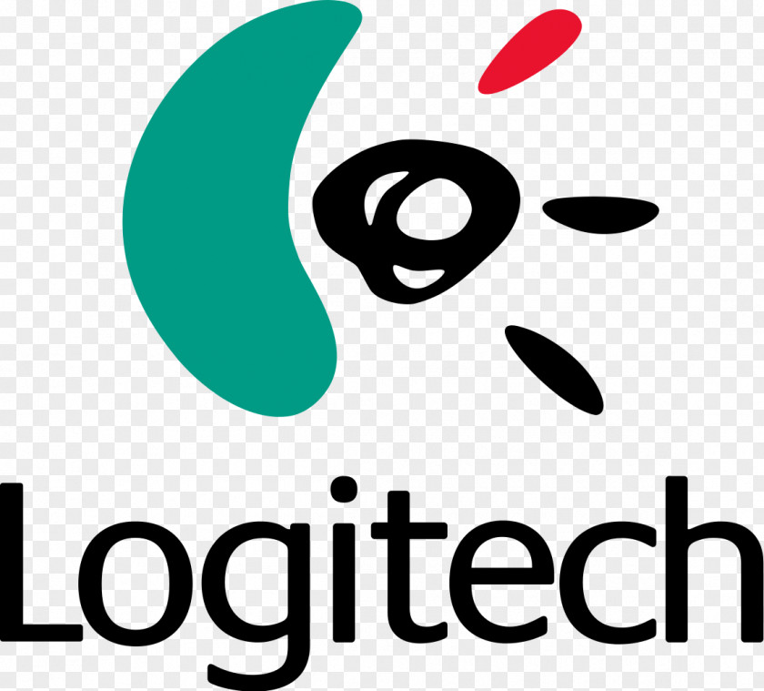 Webcam Computer Mouse Logitech G15 Keyboard PNG