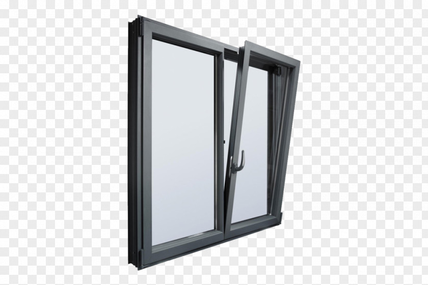 Window Casement Steel Aluminium Manufacturing PNG