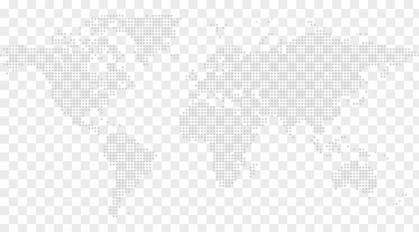 World Map Wall Decal Wallpaper PNG