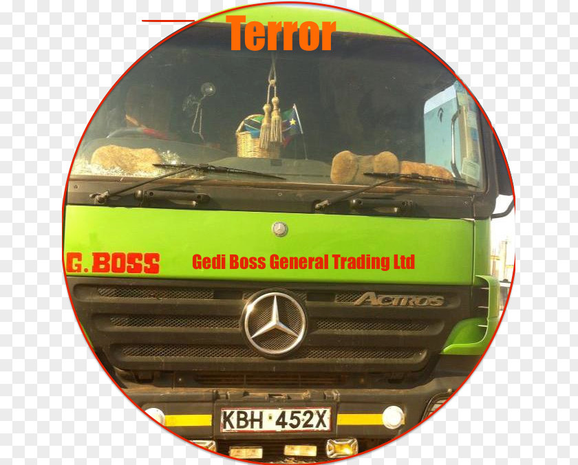 Abu Bakr Albaghdadi Motor Vehicle Transport Brand Font PNG