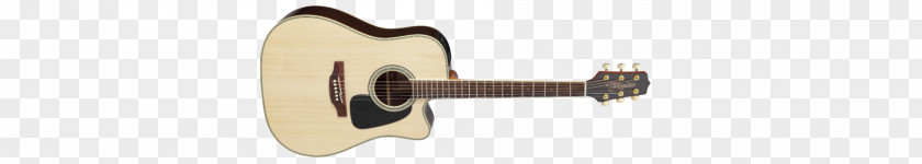 Acoustic Guitar Steel-string Acoustic-electric Takamine Guitars PNG