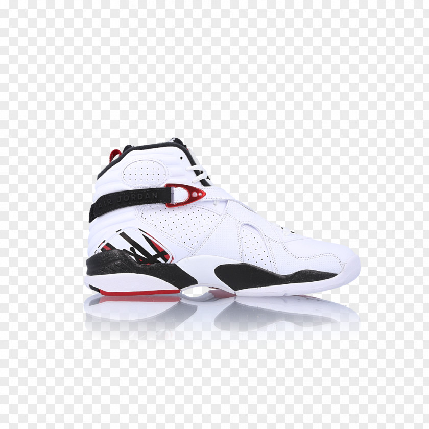 All Jordan Shoes Flight 45 Nike Air Force 8 Retro 305381 Sports Men's Shoe PNG