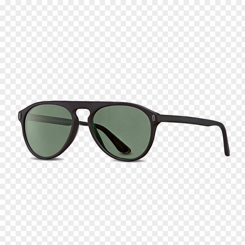 Bicycle Sale Flyer Amazon.com Ray-Ban Original Wayfarer Classic Aviator Sunglasses PNG