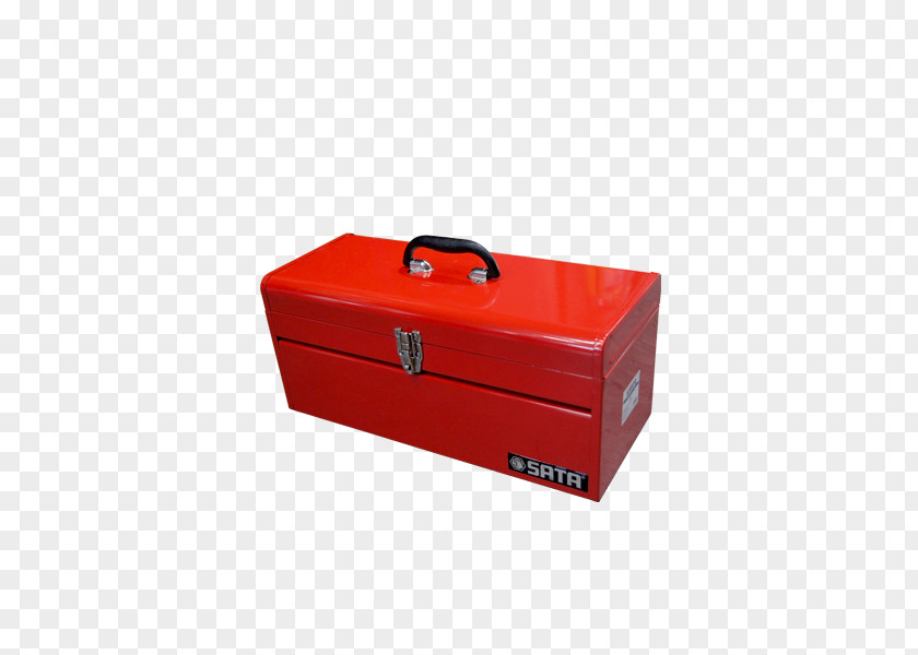 Box Tool Boxes Stillage Tray PNG