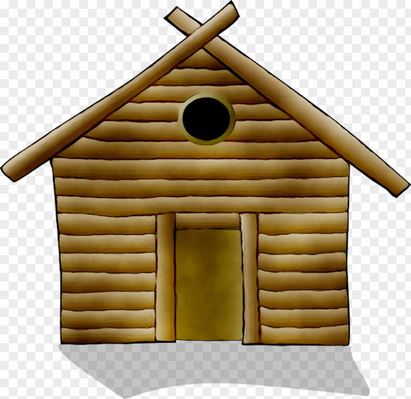 Clip Art Couples House Illustration Free Content PNG
