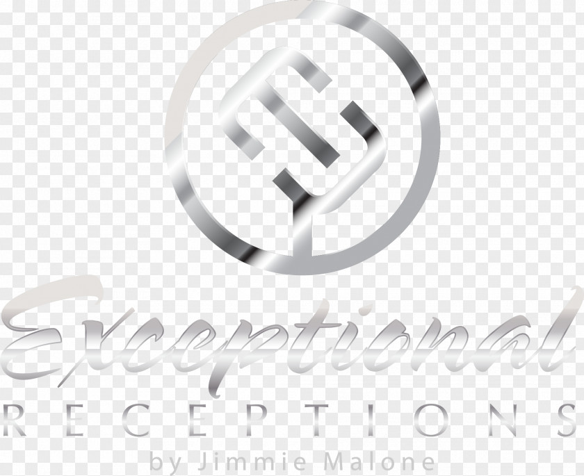 Disk Jockey Exceptional Receptions By Jimmie Malone Disc Logo Innovation PNG
