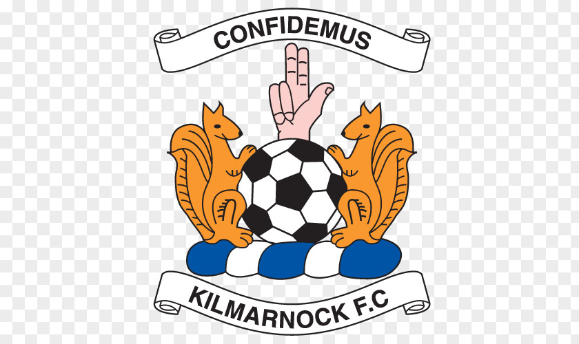 Football Kilmarnock F.C. Hamilton Academical Aberdeen Rugby Park Dundee PNG