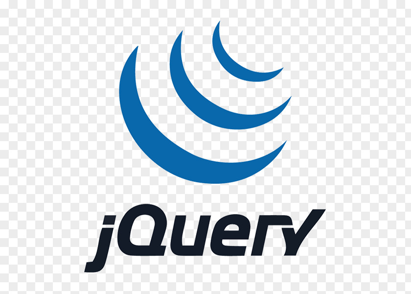 Framework JQuery Octos Global JavaScript Library Document Object Model Ajax PNG