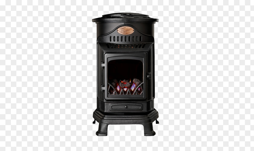 Gas Heaters Heater Stove PNG