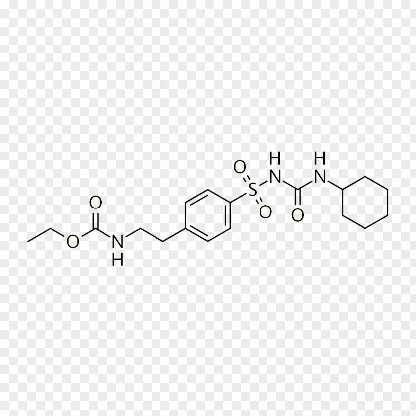 Glipizidemetformin Chemistry Ligand Chemical Compound Quinoline Hydrochloride PNG