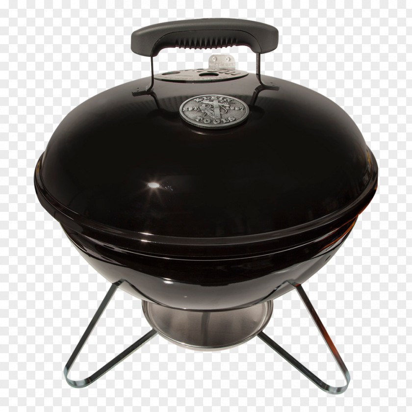 Grill Barbecue Weber-Stephen Products Klein Tools Charcoal PNG