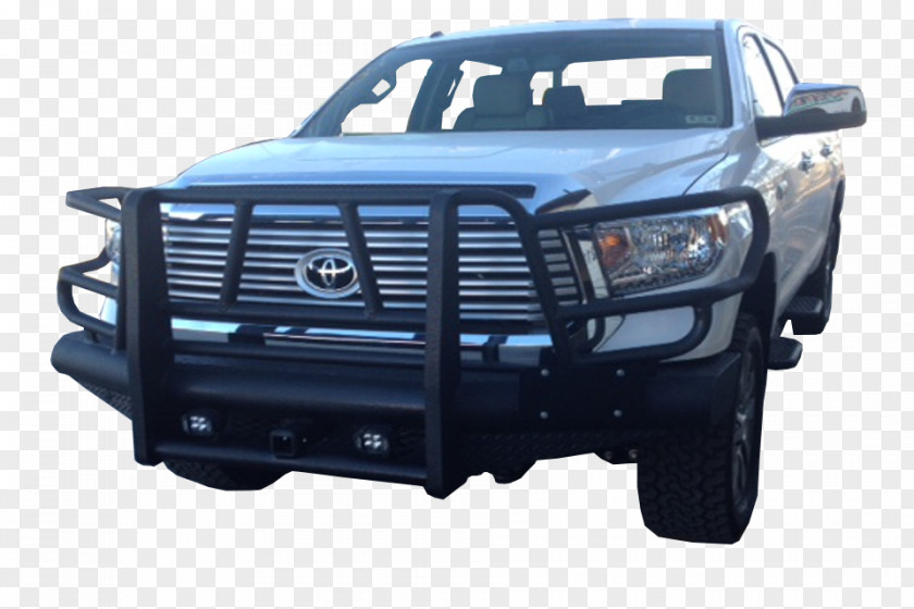 Grille Tire Toyota Tundra Pickup Truck Car PNG