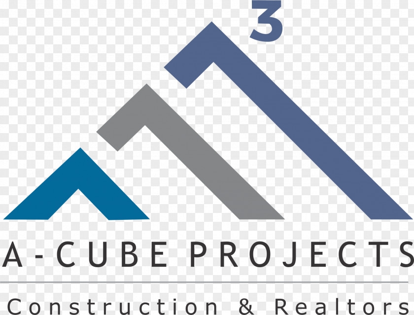 Harwood Construction Consultancy Organization Project Management Building PNG