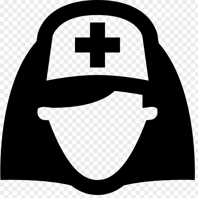 Hats Nurse Nursing PNG