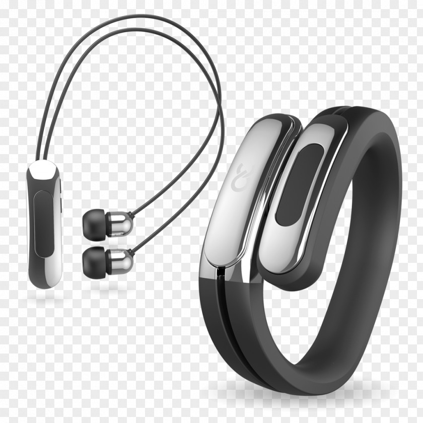 Headphones Microphone Audio Wearable Technology Apple Earbuds PNG