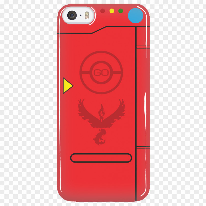 Iphones IPhone 6s Plus 5s Mobile Phone Accessories Pokémon GO PNG