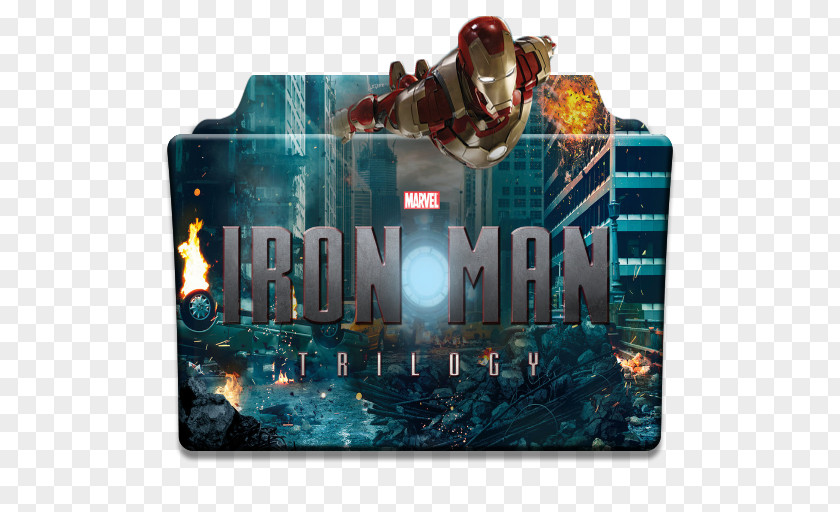 Iron Man Trilogy Captain America YouTube Film PNG