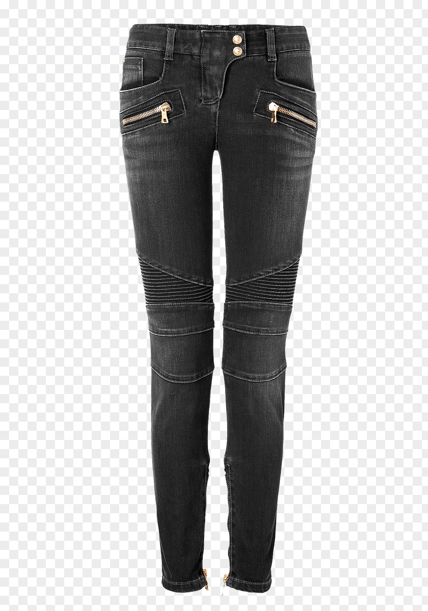 Jeans Mom Denim Slim-fit Pants T-shirt PNG