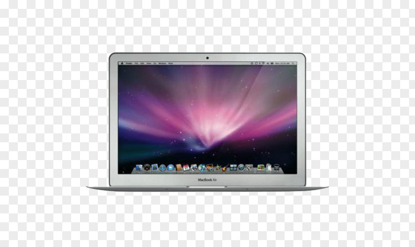 Macbook Air MacBook Mac Book Pro Laptop Družina PNG
