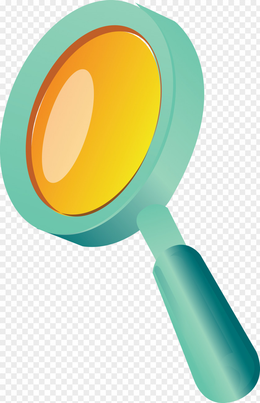 Magnifying Glass Magnifier PNG