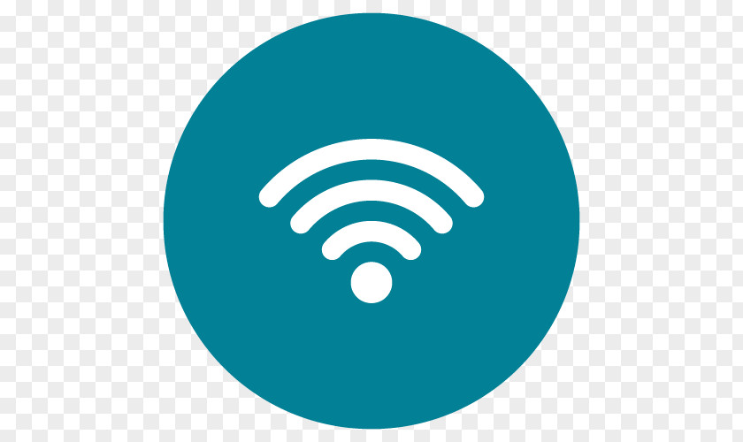 Megabit Per Second Internet Television Wi-Fi Accommodation PNG