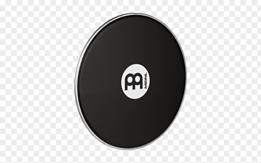 Meinl Percussion Surdo Cabasa Tamborim PNG