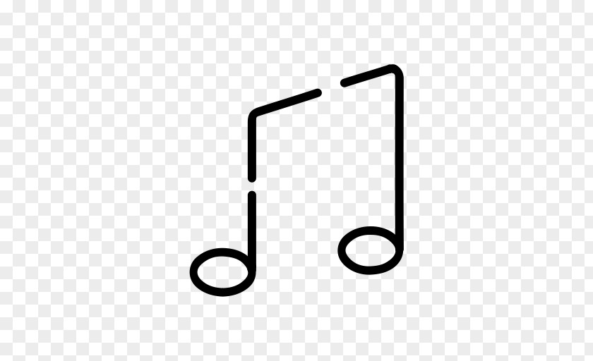 Musical Note Composition Sound PNG