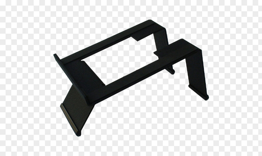 NHT Loudspeakers Product Deskstand For Superpower (Black, Pair) Amazon.com PNG