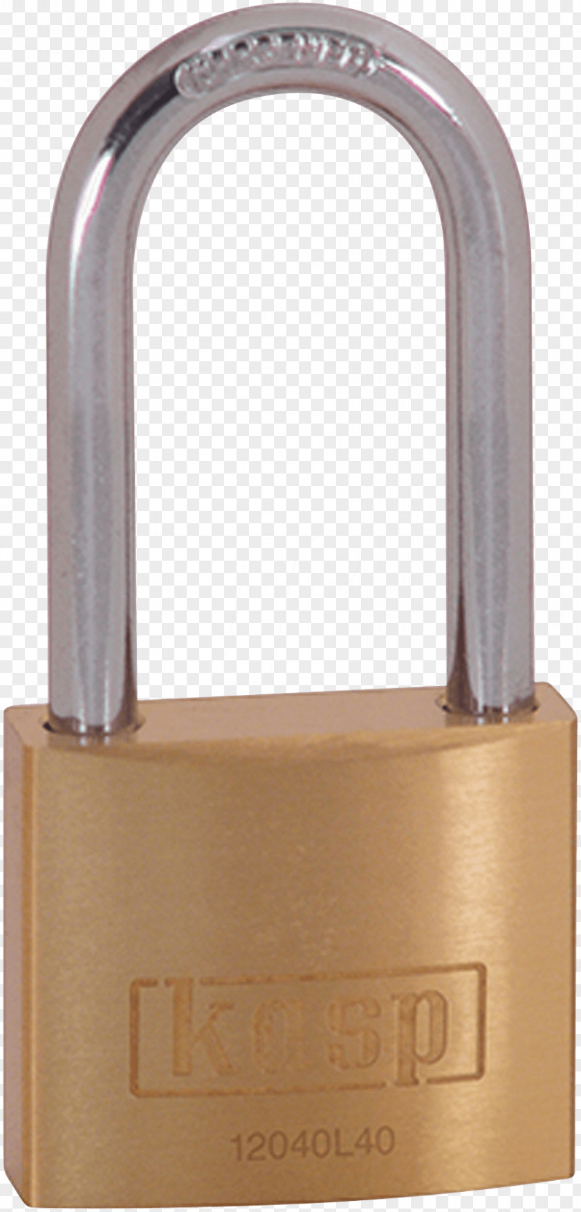 Padlock Electronics Conrad Electronic Transient-voltage-suppression Diode Gate Driver PNG