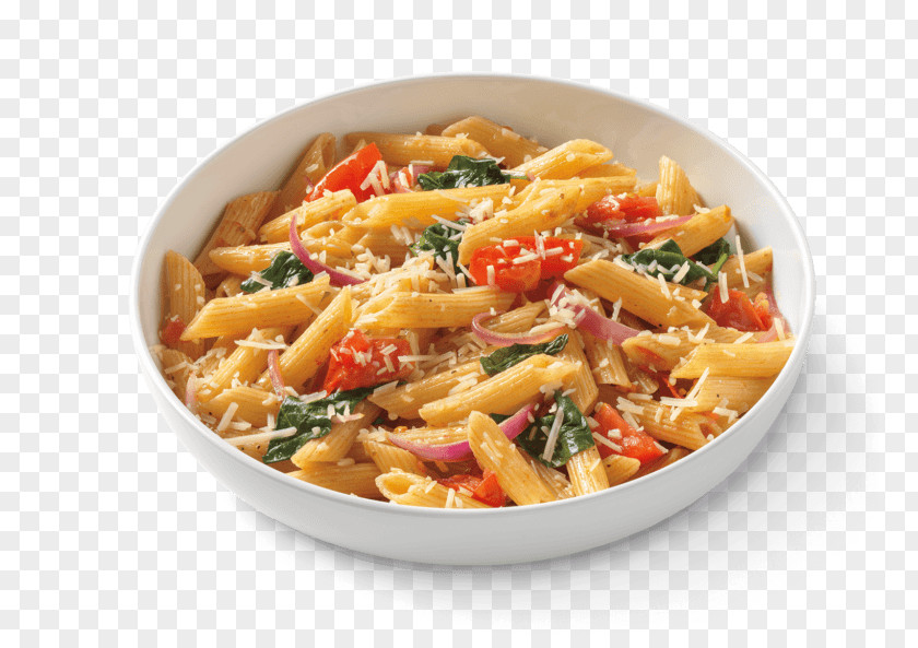Pasta Noodles Italian Cuisine Penne Spaghetti PNG