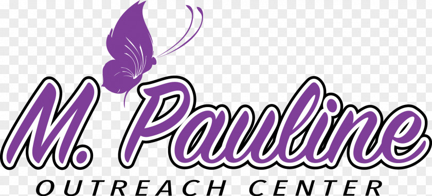 Paulinni God Logo Culture PNG