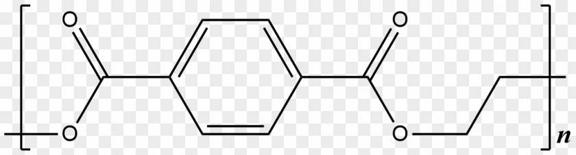 Polyethylene Terephthalate Terephthalic Acid Polymer Organic Chemistry Dicarboxylic PNG